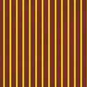 Striped