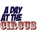 Aday@Circus