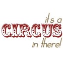 Circus_inthere