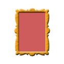 Yellow_Rect