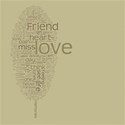 Paper-love-15