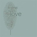Paper-love-17