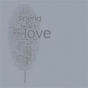 Paper-love-18