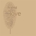 Paper-love-14