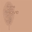 Paper-love-13