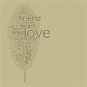 Paper-love-15