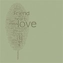 Paper-love-16