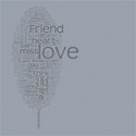 Paper-love-18