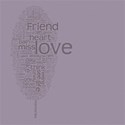 Paper-love-19