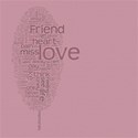 Paper-love-20