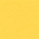 GoldTexture