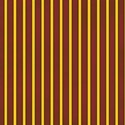 Striped
