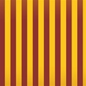 ThickStripes