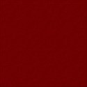 Red_Glitter