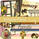 VictorianFloral