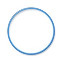 Blue_Hoop