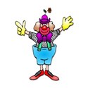 Clown1