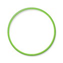 Green_Hoop