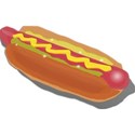 HotDog