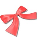 Red_Ribbon