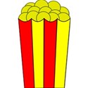 Popcorn