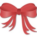 Red_Ribbon1