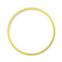 Yellow_Hoop