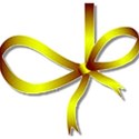 Yellow_ribbon