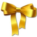 Yellow_Ribbon1