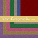 Glitter Backgrounds