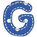 G