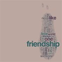 Paper_friendship-04