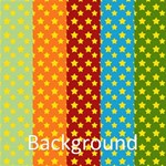 Star Background Star Background