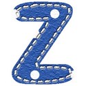 Z