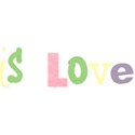 Word Art
