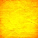 lisaminor_familyfall_paper_b