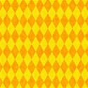 lisaminor_familyfall_paper_e