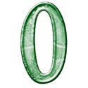 2011-0 green lt
