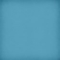 bluebackground