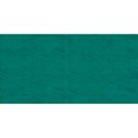 greenbackground