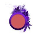 circle purple