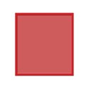 frame1