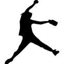 SOFTBALL3
