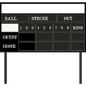 SOFTBALL11