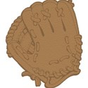 GLOVE