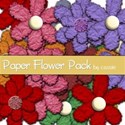 Paper_Flowers_Example