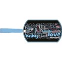 love_tag-08