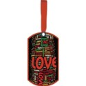 love_tag-01