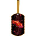 love_tag-03
