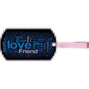 love_tag-06